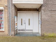 Koestraat 100 10, 5014 EE Tilburg