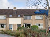 Langeweide 17, 1722 WB Zuid-Scharwoude