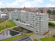 Thomas Ettylaan 100, 6814 JX Arnhem