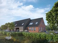 Evertshoeve 17, 5463 LP Veghel