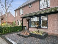 Mullershofstede 20, 8171 KP Vaassen