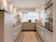 Elzenburg 9, 2804 NZ Gouda