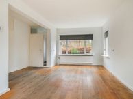 Sperwerhof 31, 3862 LT Nijkerk