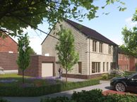 Grachterstraat 38, 6465 AN Kerkrade