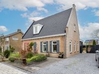 Wilhelminaweg 4, 3253 BW Ouddorp