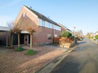 Drieteenspecht 6, 7827 RG Emmen