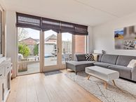 Luikenschans 3, 3905 MR Veenendaal