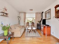 Marialaan 57, 5541 CB Reusel