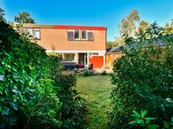 Batingehof 52, 7824 AZ Emmen