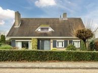 Dreef 69, 5521 GP Eersel