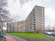 Vrijheer van Eslaan 349, 3353 TJ Papendrecht