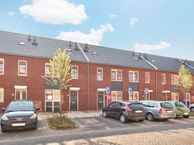 Plaza 62, 6852 RX Huissen