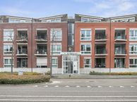 Oostende 84, 5702 NP Helmond