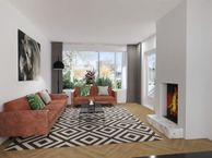 Schinkelweg 27, 2712 AZ Zoetermeer