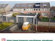 T.W. van Emmerikstraat 4, 2461 WG Ter Aar