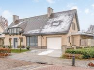 Diepe Vaart 6, 5663 AX Geldrop