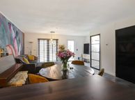 Else Mauhsstraat 21, 7558 RE Hengelo (OV)