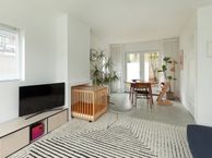 Bodemanstraat 29, 1216 AJ Hilversum