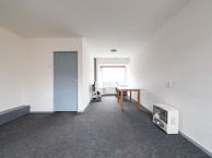 Forelstraat 42, 6833 BL Arnhem