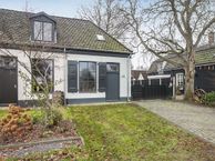 Zuiderzeestraatweg 65, 8096 BD Oldebroek