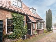 Pieter Bothlaan 15, 3818 CA Amersfoort