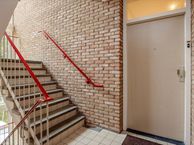 Park de Kotten 219, 7522 EL Enschede