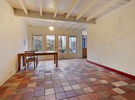 Dorpsstraat 60, 4661 HR Halsteren