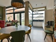 Burgemeester de Voogtlaan 96, 3648 XG Wilnis