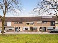 Catharina van Renneslaan 11, 7604 KT Almelo