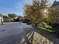 Zilvervoslaan 9, 6741 BE Lunteren