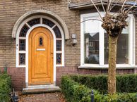 Preangerstraat 22, 7541 AH Enschede