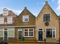 Noordeinde 32, 1141 AM Monnickendam