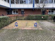 Bellevuestraat, 3311 JB Dordrecht