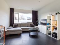 César Francklaan 18, 5144 WG Waalwijk