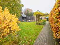 Sierduif 7, 7827 NH Emmen