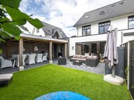 Enkmolen 4, 8102 DZ Raalte