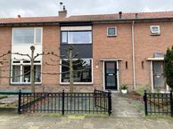 Hootsenstraat 12, 6744 AJ Ederveen