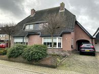 Spiraeastraat 3, 6744 AT Ederveen