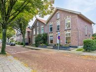 Wilhelminastraat 25, 7001 GS Doetinchem