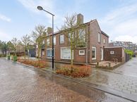 Oranjeplein 24, 4511 CL Breskens