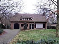 't Routje 4, 6024 BP Budel-Dorplein
