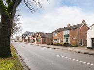 Weerdingerstraat 217 I, 7811 CB Emmen