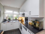 Ereprijs 37, 7577 BH Oldenzaal