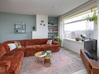 Arubastraat 52, 7556 TP Hengelo (OV)