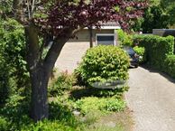 Kievit 40, 3263 BE Oud-Beijerland