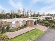 De Horzak 23, 5347 JA Oss