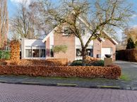 Clakenweg 144, 8081 LZ Elburg