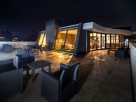 Hovenierspad 42, 7001 DA Doetinchem