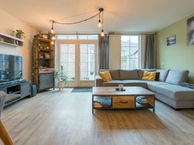 Horst 34 10, 8225 NH Lelystad