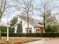 Ministerlaan 2, 5631 NC Eindhoven